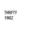 thriftyfindz_